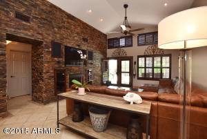 4107 E Paso Trl, Phoenix, AZ 85050 photo 12