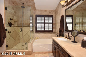 4107 E Paso Trl, Phoenix, AZ 85050 photo 16