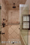 4107 E Paso Trl, Phoenix, AZ 85050 photo 18