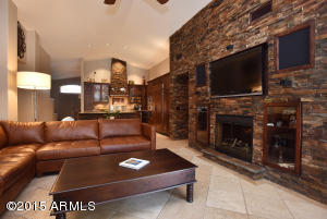 4107 E Paso Trl, Phoenix, AZ 85050 photo 13