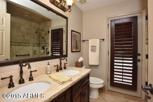 4107 E Paso Trl, Phoenix, AZ 85050 photo 23