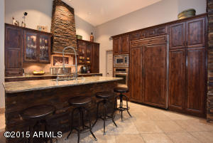 4107 E Paso Trl, Phoenix, AZ 85050 photo 8