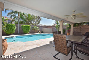 4107 E Paso Trl, Phoenix, AZ 85050 photo 28