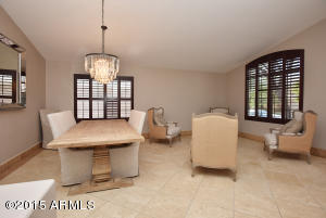 4107 E Paso Trl, Phoenix, AZ 85050 photo 4
