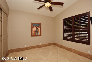 4107 E Paso Trl, Phoenix, AZ 85050 photo 22