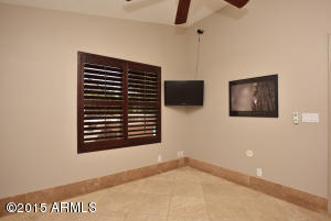 4107 E Paso Trl, Phoenix, AZ 85050 photo 21