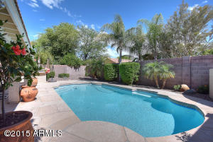 4107 E Paso Trl, Phoenix, AZ 85050 photo 29