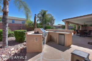4107 E Paso Trl, Phoenix, AZ 85050 photo 31