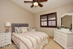 4107 E Paso Trl, Phoenix, AZ 85050 photo 20