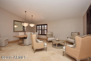 4107 E Paso Trl, Phoenix, AZ 85050 photo 3