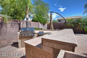 4107 E Paso Trl, Phoenix, AZ 85050 photo 32