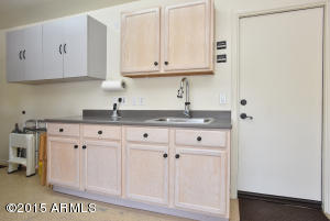 4107 E Paso Trl, Phoenix, AZ 85050 photo 35