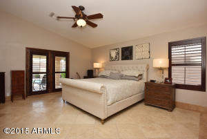 4107 E Paso Trl, Phoenix, AZ 85050 photo 14