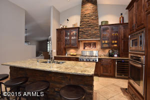 4107 E Paso Trl, Phoenix, AZ 85050 photo 7