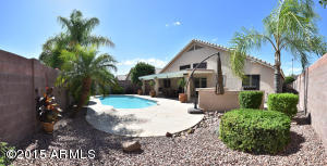 4107 E Paso Trl, Phoenix, AZ 85050 photo 34