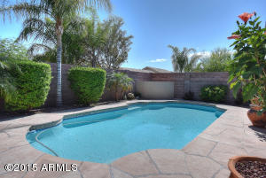 4107 E Paso Trl, Phoenix, AZ 85050 photo 30