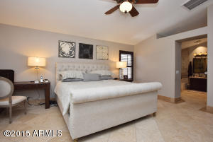 4107 E Paso Trl, Phoenix, AZ 85050 photo 15