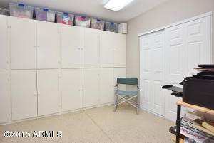 4107 E Paso Trl, Phoenix, AZ 85050 photo 25