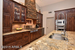 4107 E Paso Trl, Phoenix, AZ 85050 photo 9