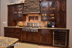 4107 E Paso Trl, Phoenix, AZ 85050 photo 10
