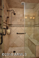 4107 E Paso Trl, Phoenix, AZ 85050 photo 24