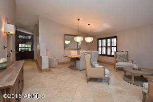 4107 E Paso Trl, Phoenix, AZ 85050 photo 2