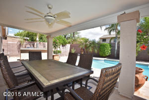 4107 E Paso Trl, Phoenix, AZ 85050 photo 27