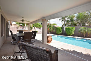 4107 E Paso Trl, Phoenix, AZ 85050 photo 26