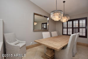 4107 E Paso Trl, Phoenix, AZ 85050 photo 5