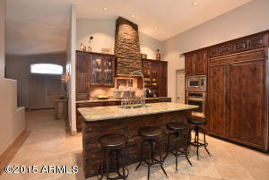 4107 E Paso Trl, Phoenix, AZ 85050 photo 6