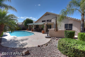 4107 E Paso Trl, Phoenix, AZ 85050 photo 33