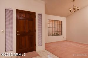 13216 S 40th St, Phoenix, AZ 85044 photo 4