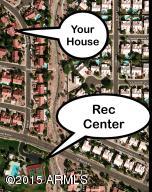 13216 S 40th St, Phoenix, AZ 85044 photo 23