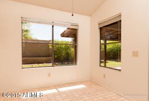 13216 S 40th St, Phoenix, AZ 85044 photo 13
