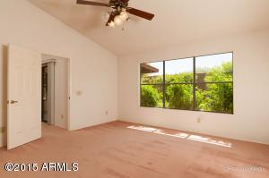 13216 S 40th St, Phoenix, AZ 85044 photo 14