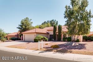 13216 S 40th St, Phoenix, AZ 85044 photo 2