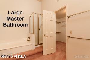 13216 S 40th St, Phoenix, AZ 85044 photo 17