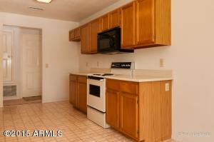 13216 S 40th St, Phoenix, AZ 85044 photo 12