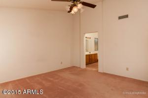 13216 S 40th St, Phoenix, AZ 85044 photo 15