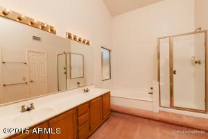 13216 S 40th St, Phoenix, AZ 85044 photo 16