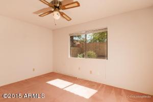 13216 S 40th St, Phoenix, AZ 85044 photo 21