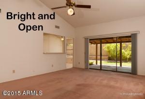 13216 S 40th St, Phoenix, AZ 85044 photo 10