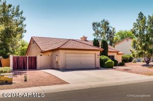 13216 S 40th St, Phoenix, AZ 85044 photo 3
