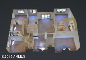 13216 S 40th St, Phoenix, AZ 85044 photo 25