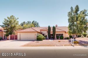 13216 S 40th St, Phoenix, AZ 85044 photo 1