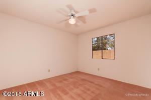 13216 S 40th St, Phoenix, AZ 85044 photo 18