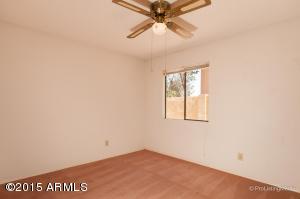 13216 S 40th St, Phoenix, AZ 85044 photo 20