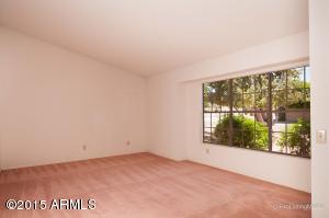 13216 S 40th St, Phoenix, AZ 85044 photo 6