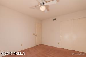 13216 S 40th St, Phoenix, AZ 85044 photo 19