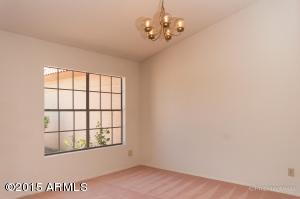 13216 S 40th St, Phoenix, AZ 85044 photo 7